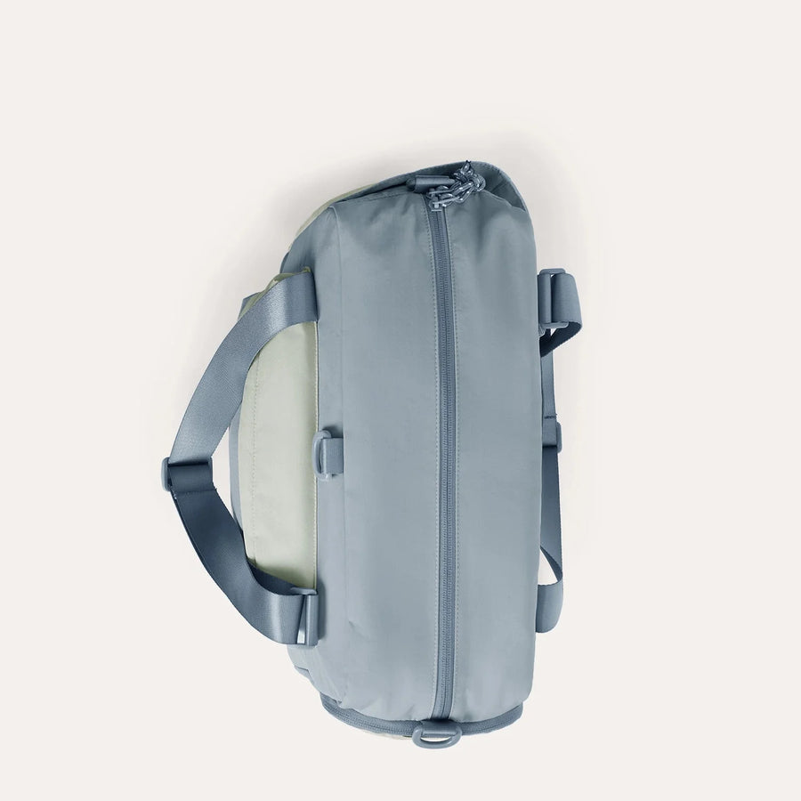 Crush Duffle BAGSMART