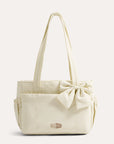 Crush Everyday Tote
