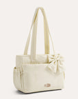 Crush Everyday Tote