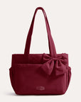 Crush Everyday Tote