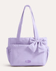 Crush Everyday Tote