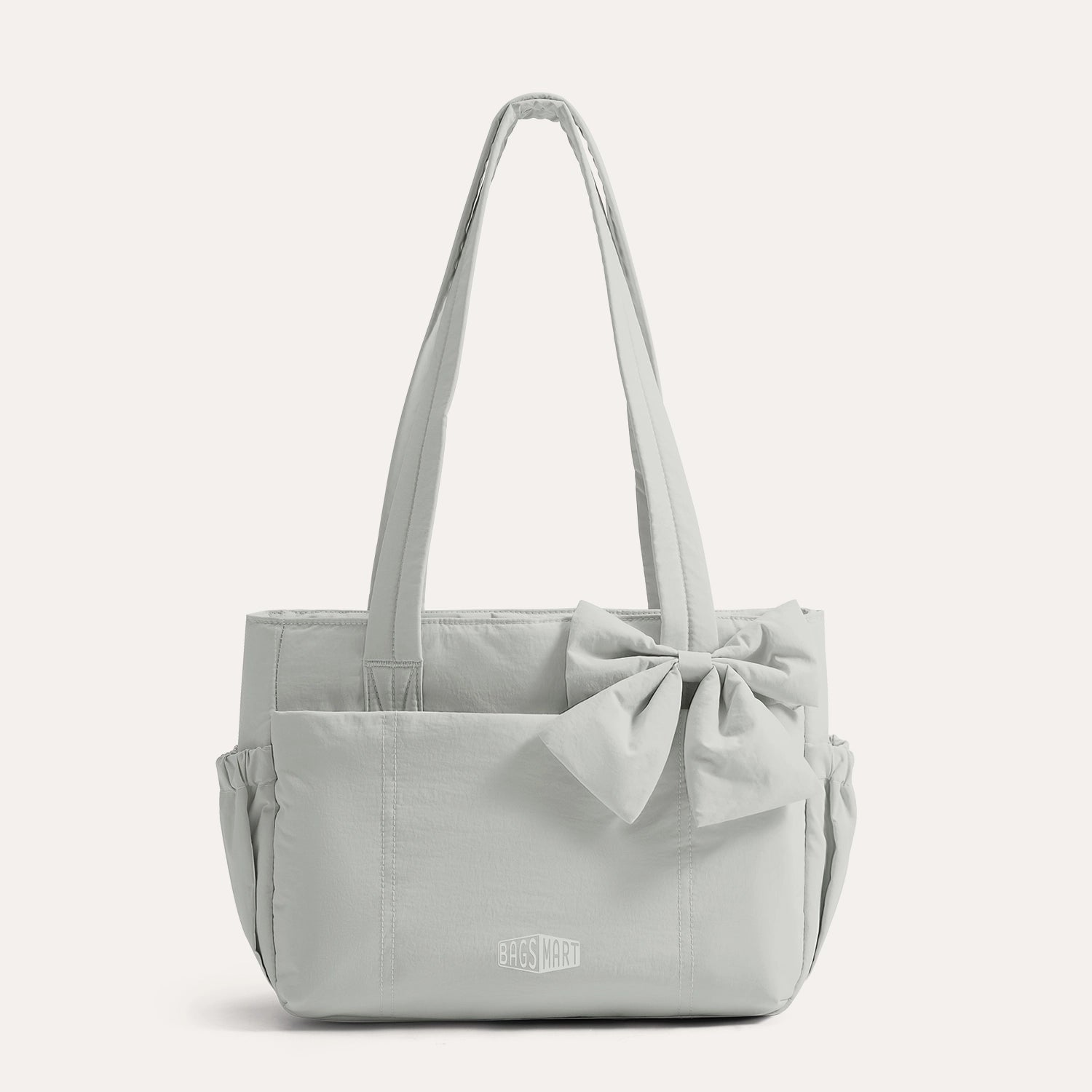 Crush Everyday Tote