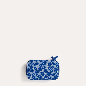 Crush Jewelry Organizer BAGSMART