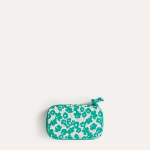 Crush Jewelry Organizer BAGSMART