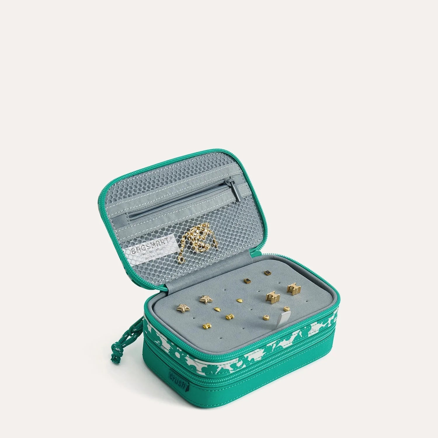 Crush Jewelry Organizer BAGSMART