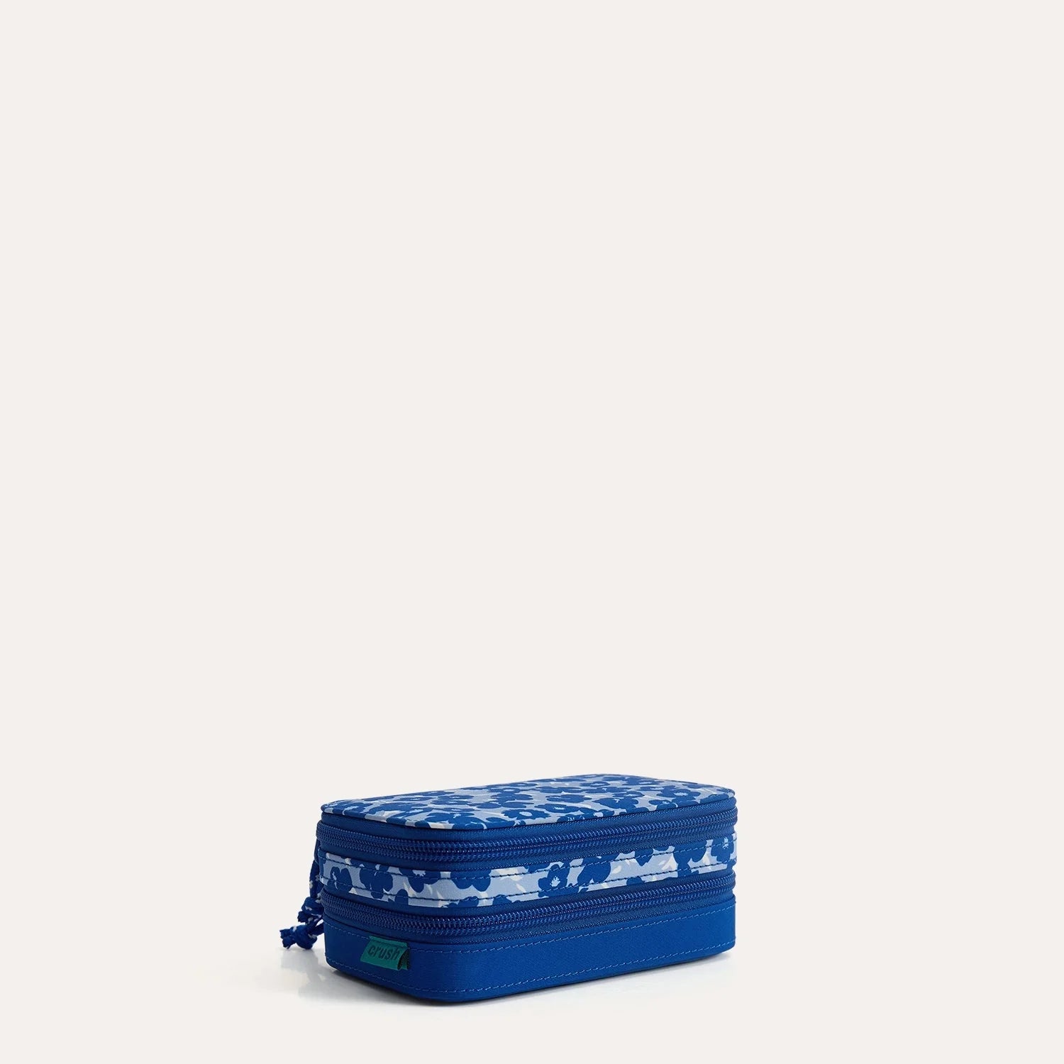 Crush Jewelry Organizer BAGSMART