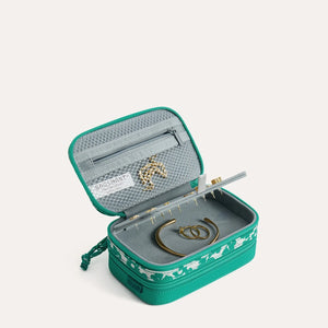 Crush Jewelry Organizer BAGSMART