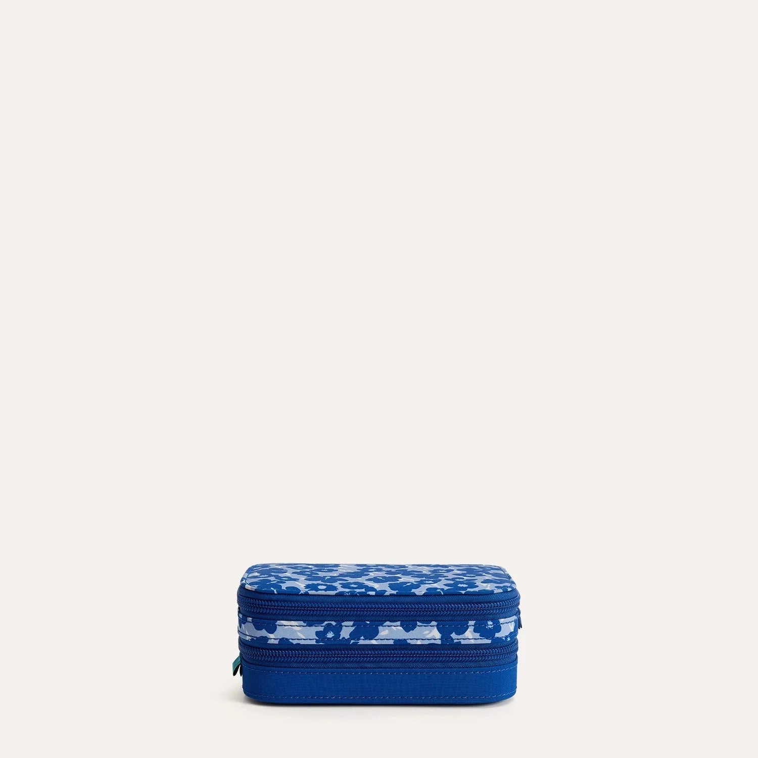 Crush Jewelry Organizer BAGSMART