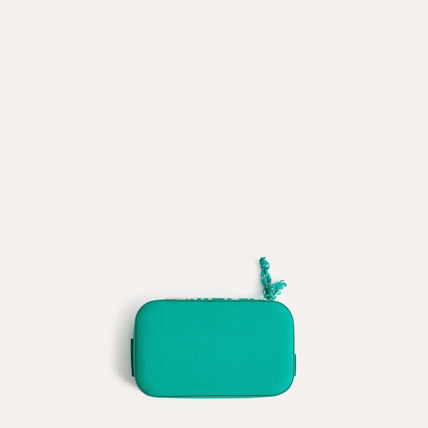 Crush Jewelry Organizer BAGSMART