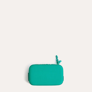 Crush Jewelry Organizer BAGSMART