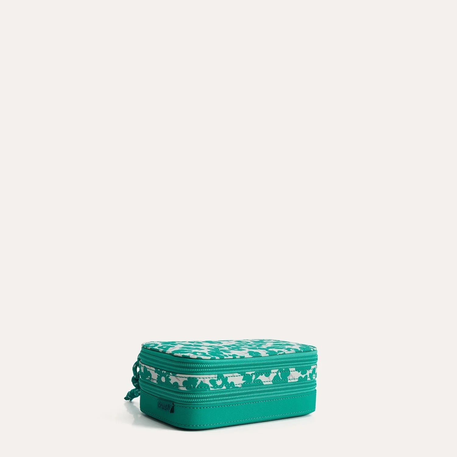 Crush Jewelry Organizer BAGSMART