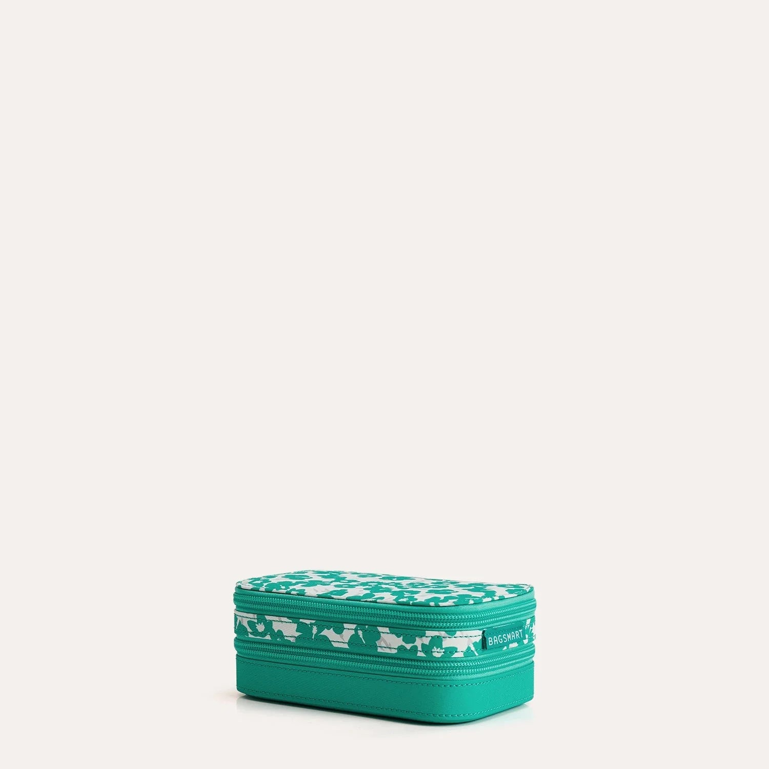 Crush Jewelry Organizer BAGSMART