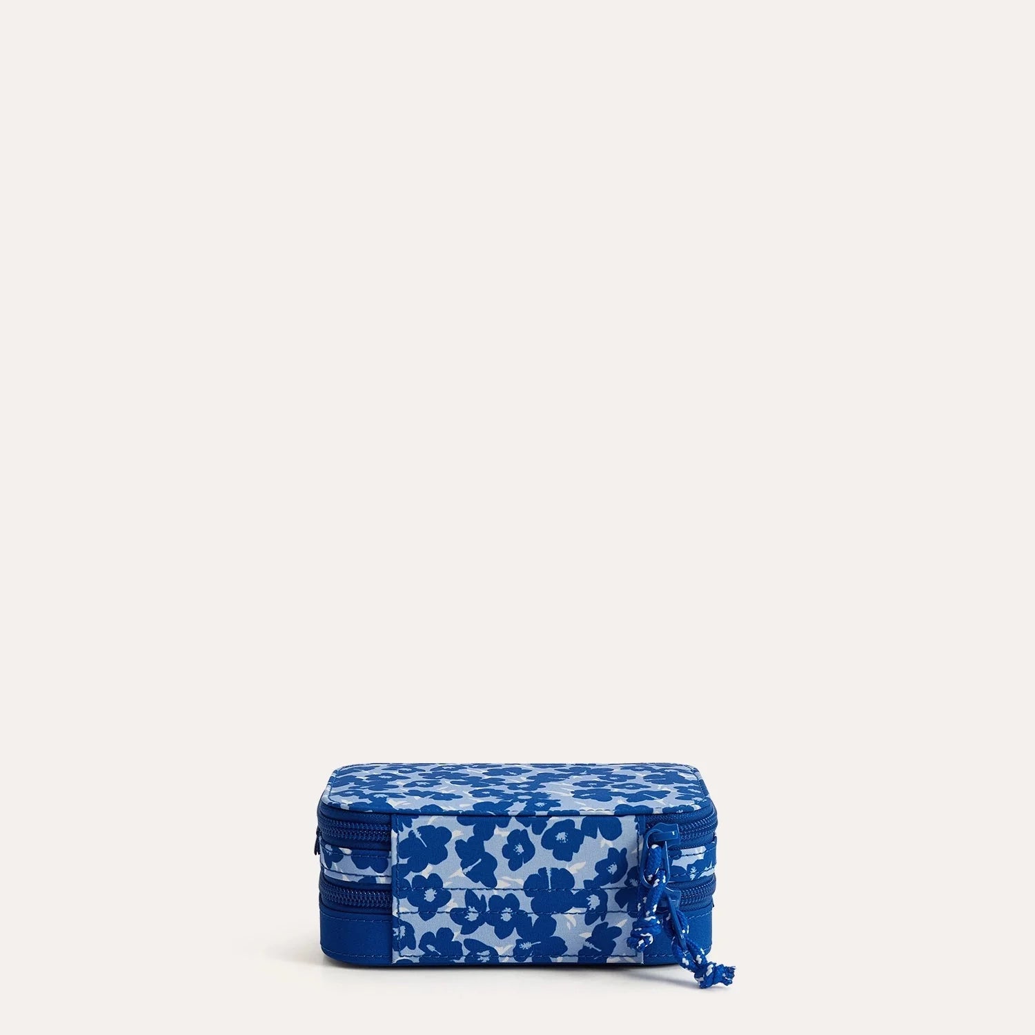 Crush Jewelry Organizer BAGSMART