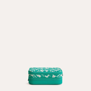 Crush Jewelry Organizer BAGSMART