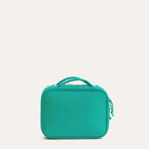 Crush Comestic Bag BAGSMART