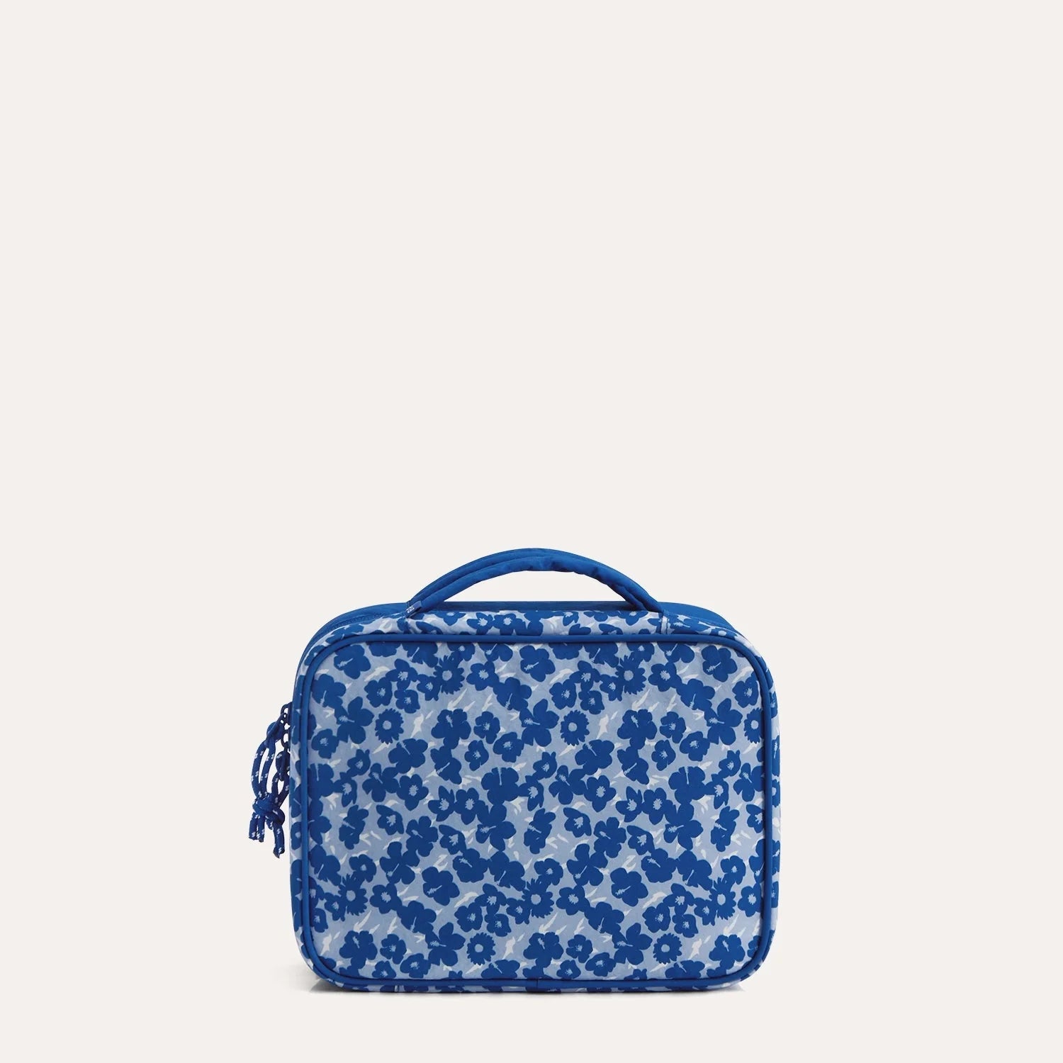 Crush Comestic Bag BAGSMART