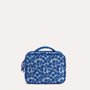 Crush Comestic Bag BAGSMART