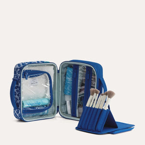 Crush Comestic Bag BAGSMART