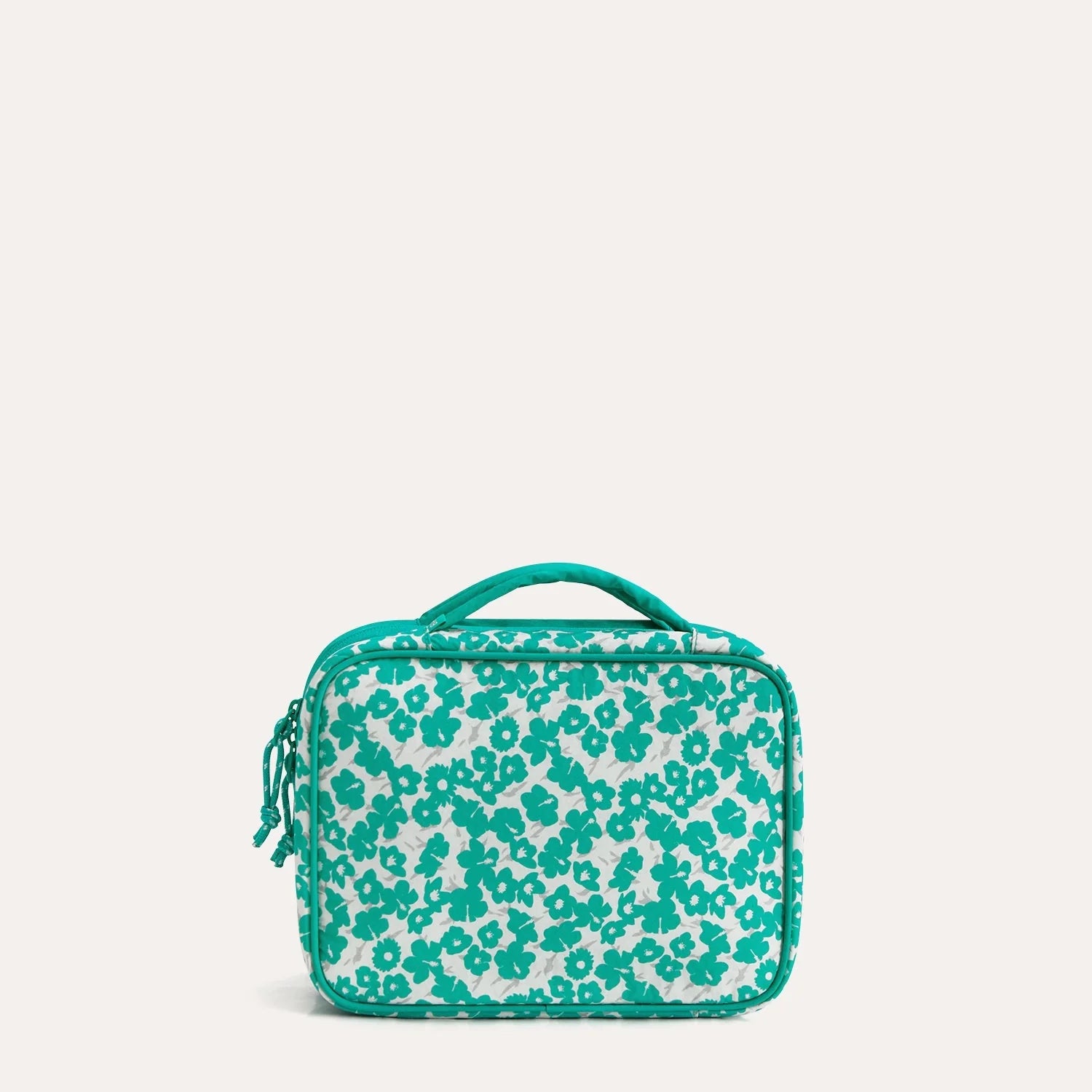 Crush Comestic Bag BAGSMART