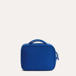 Crush Comestic Bag BAGSMART