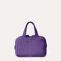 Dark Purple