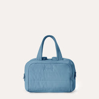 Steel Blue