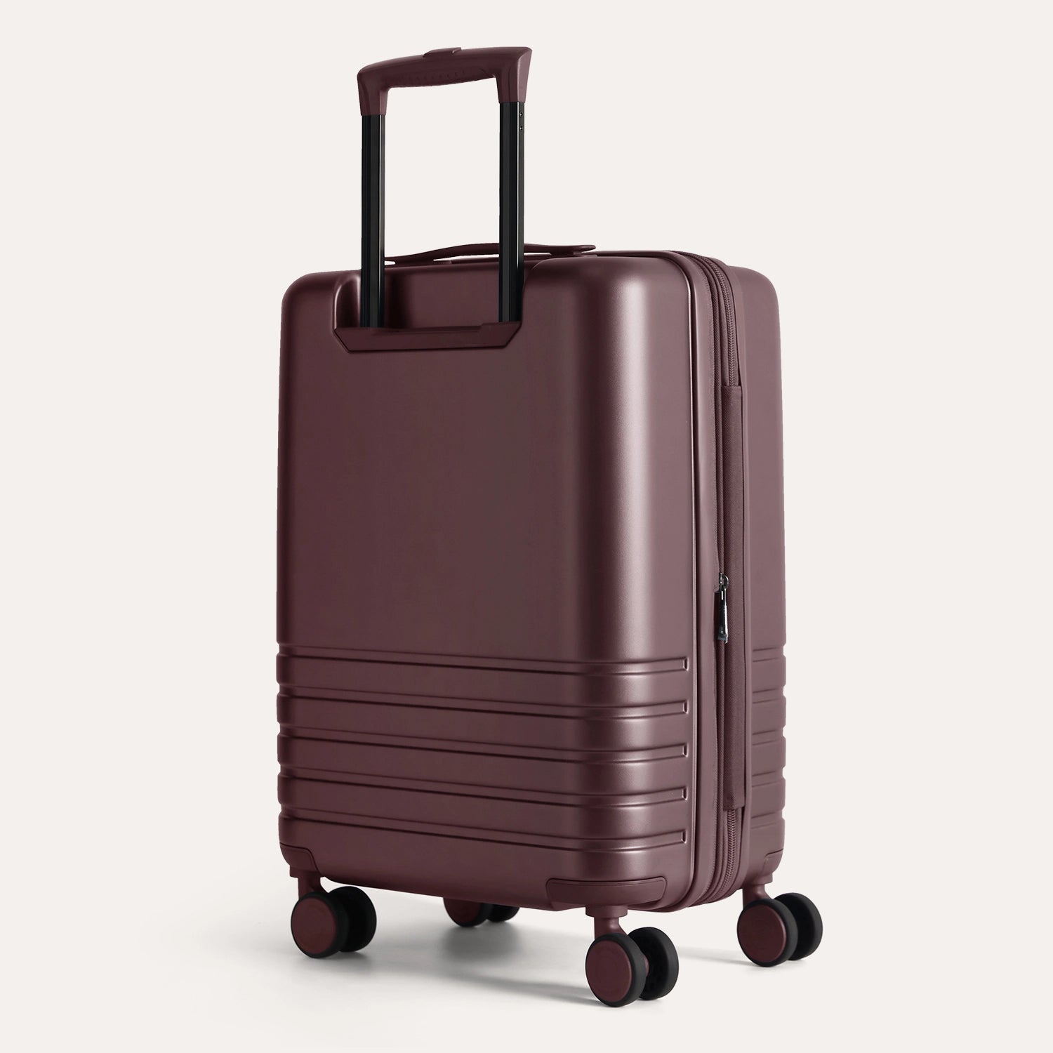 Getaway 20" Carry-On