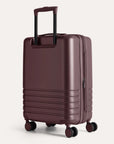 Getaway 20" Carry-On