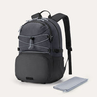 Dark Gray