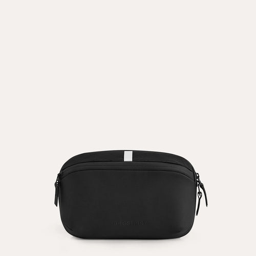 Dense Dopp Kit
