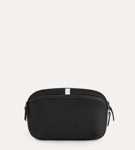 Dense Dopp Kit