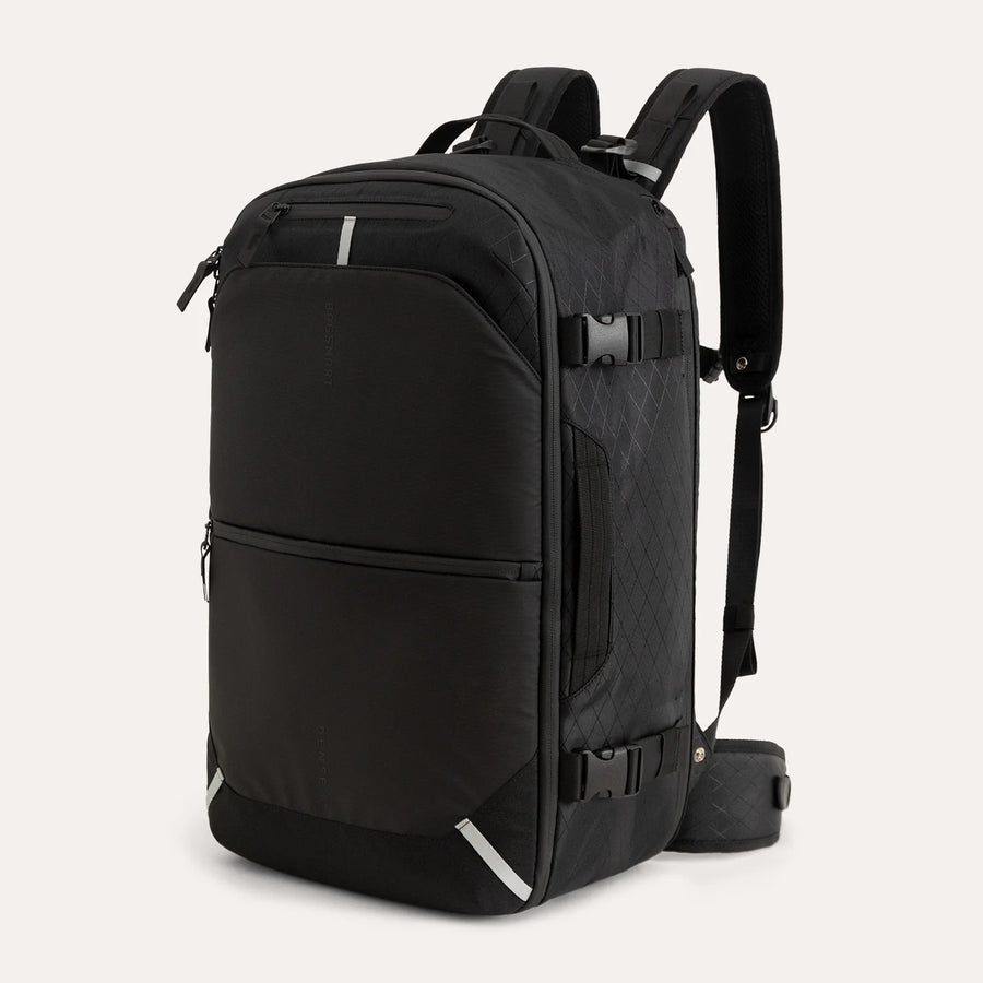 Dense 40L Travel Pack