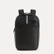 Blast 40L Quick-Access Travel Backpack | BAGMSART Australia