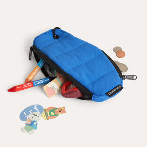 Paz 14L Kids Backpack