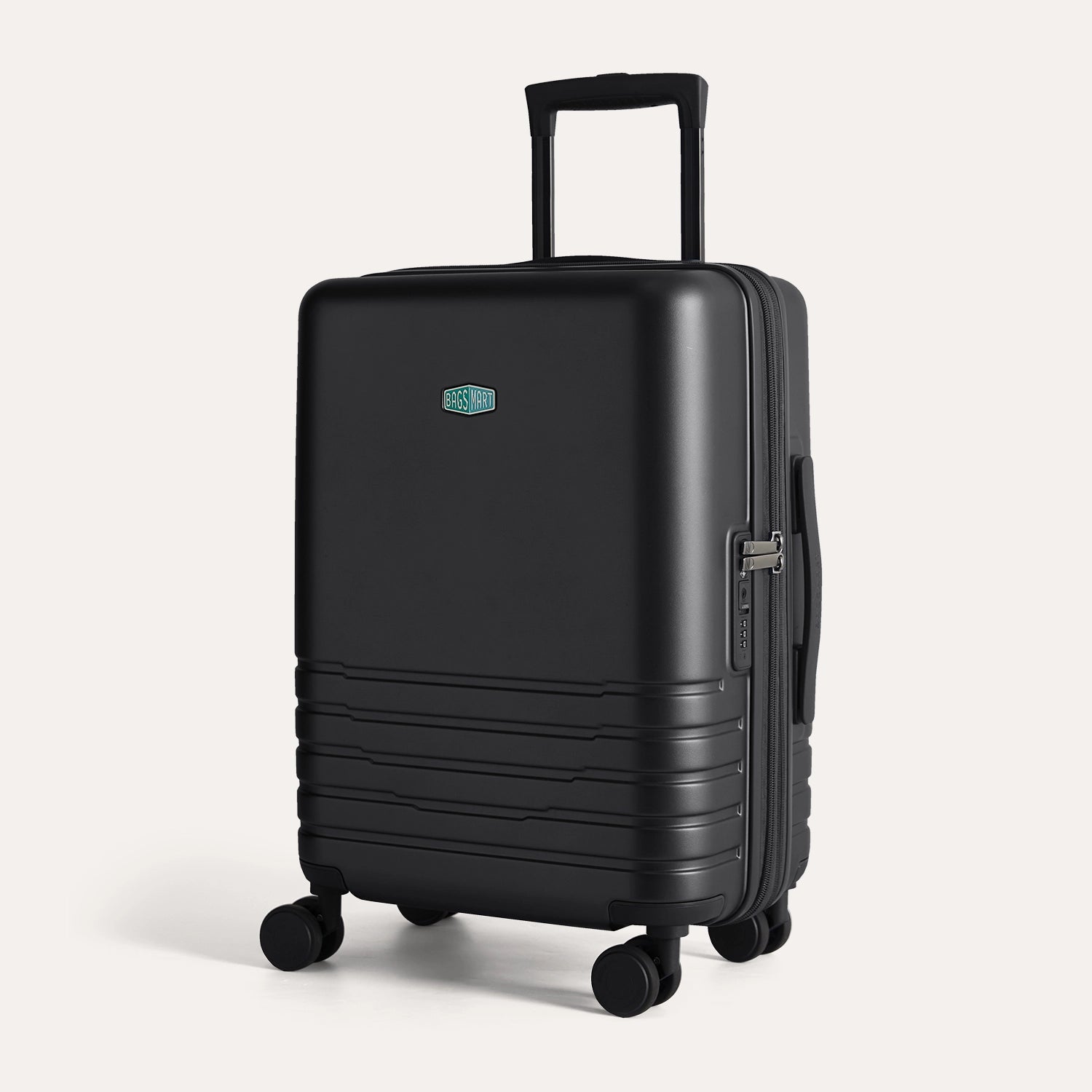 Getaway 20" Carry-On