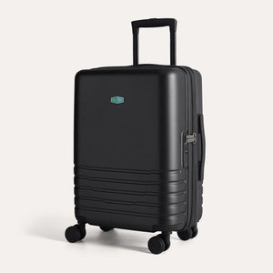 Getaway 20" Carry-On