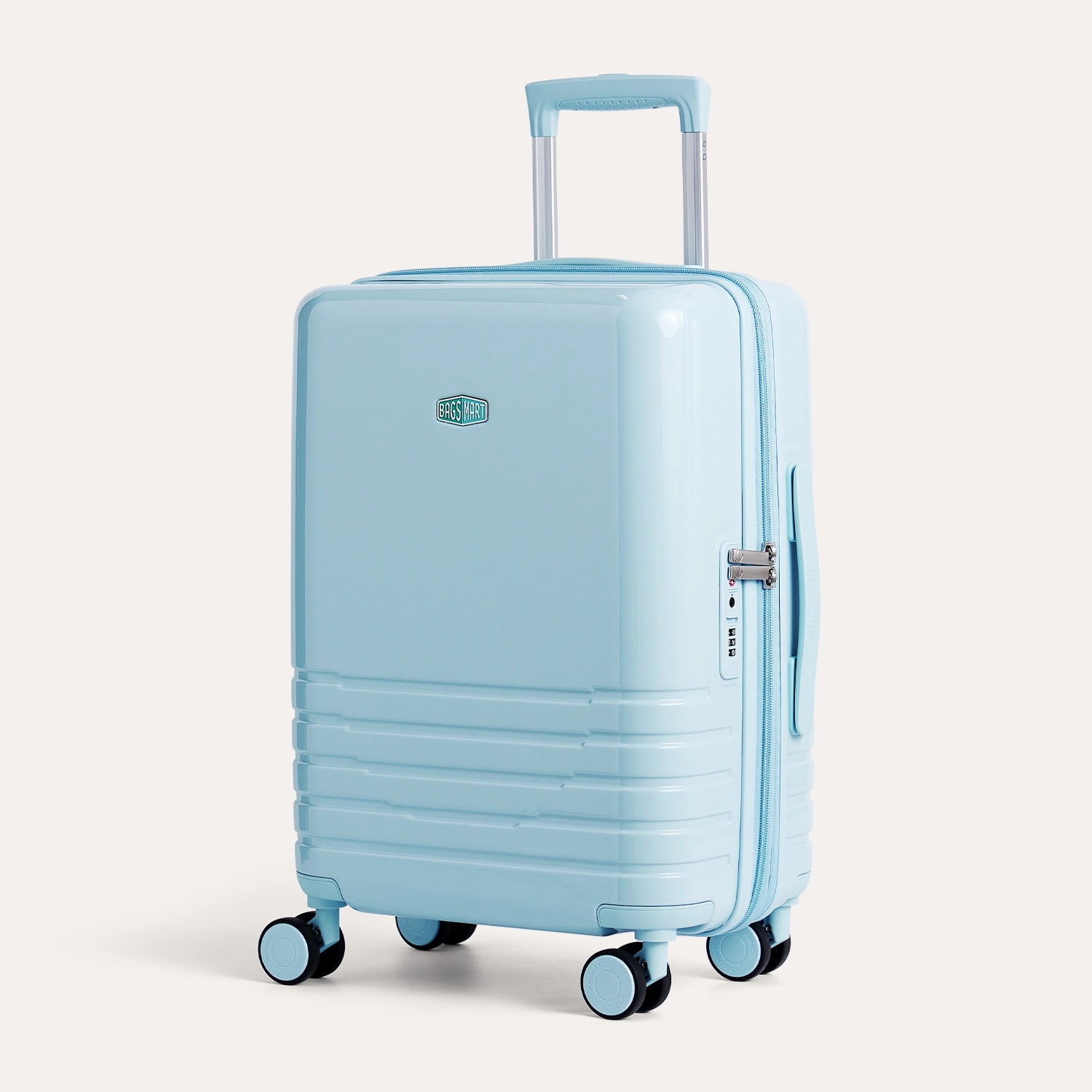 Getaway 20" Carry-On