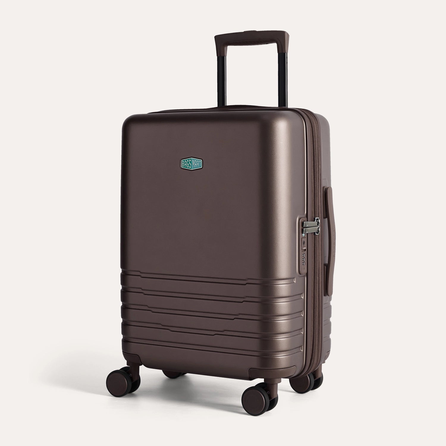 Getaway 20" Carry-On