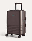 Getaway 20" Carry-On