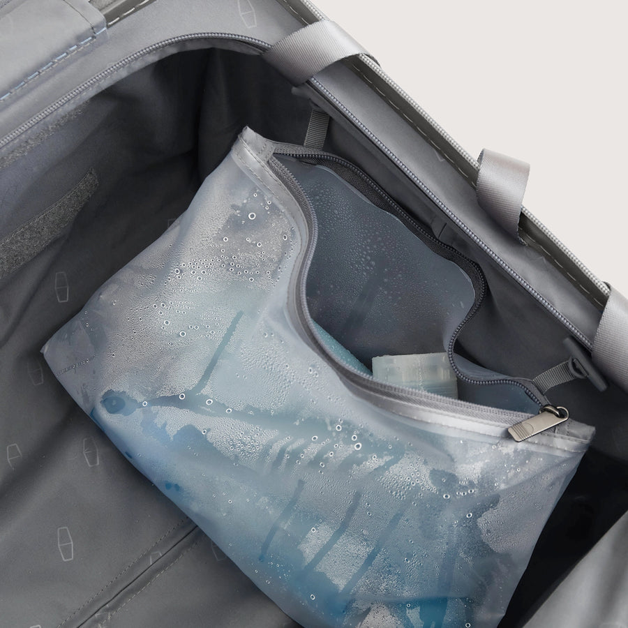 Getaway 30" Trunk