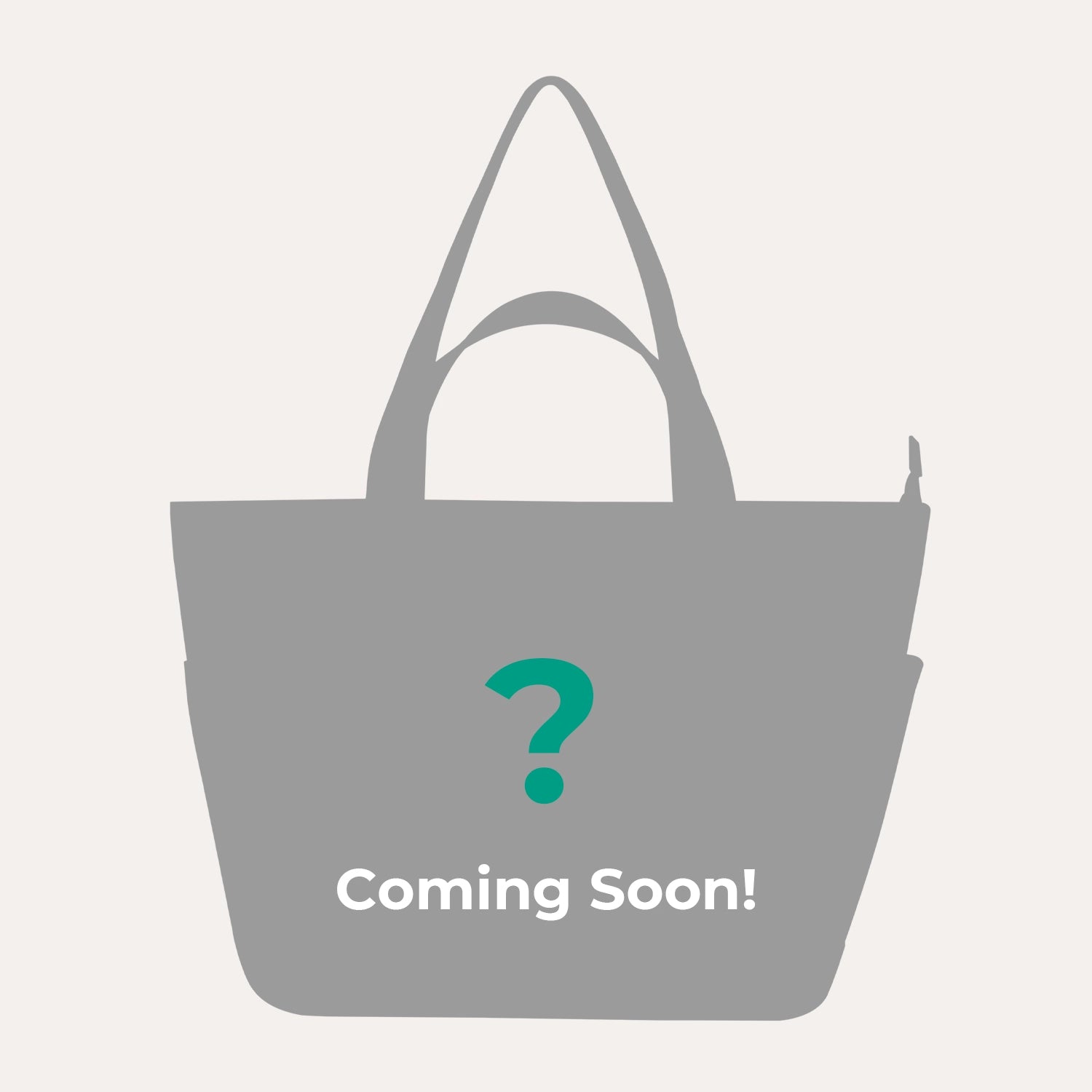 Advantage 15L Tote