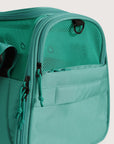 Rollover Pet Travel Carrier