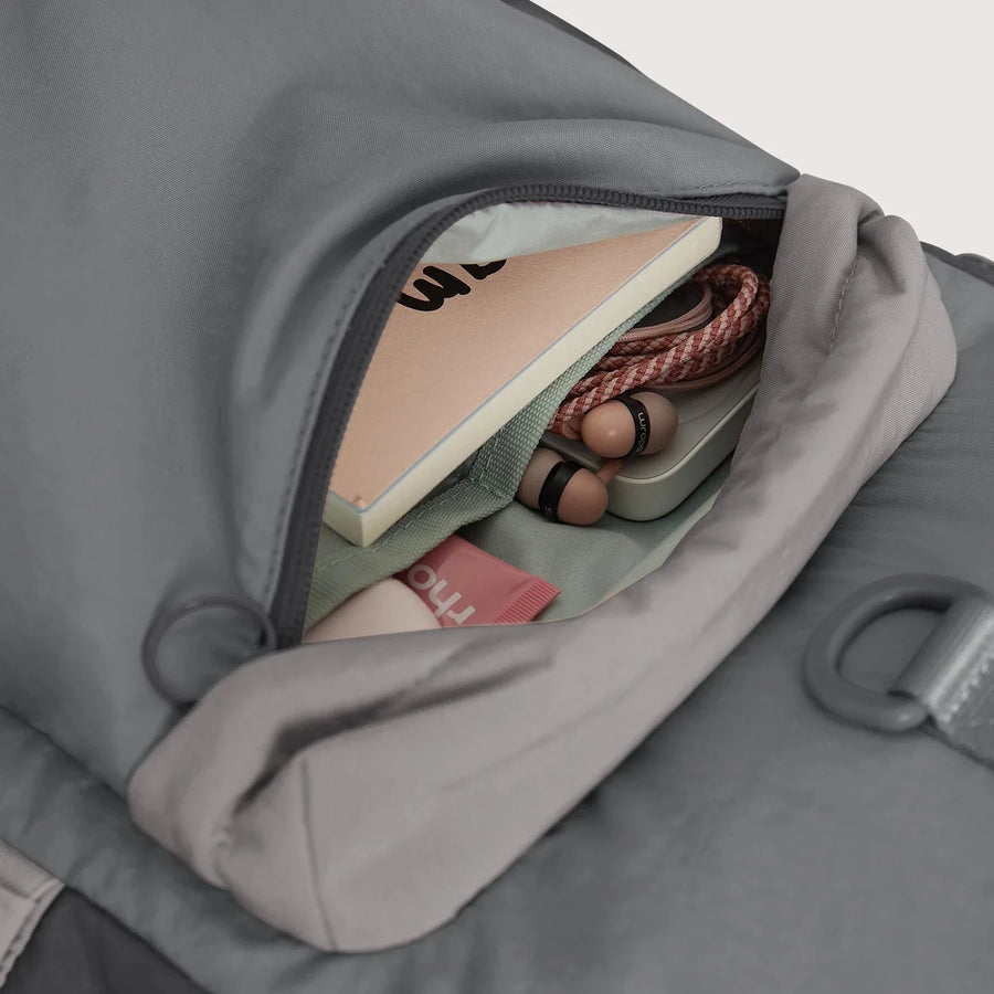 Crush 18L Backpack BAGSMART