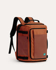 Blast Pro 38L Travel Backpack