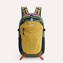 Packing Cubes – BAGSMART AU