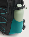 Faro Daypack 26 BAGSMART