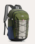 Faro Daypack 26 BAGSMART