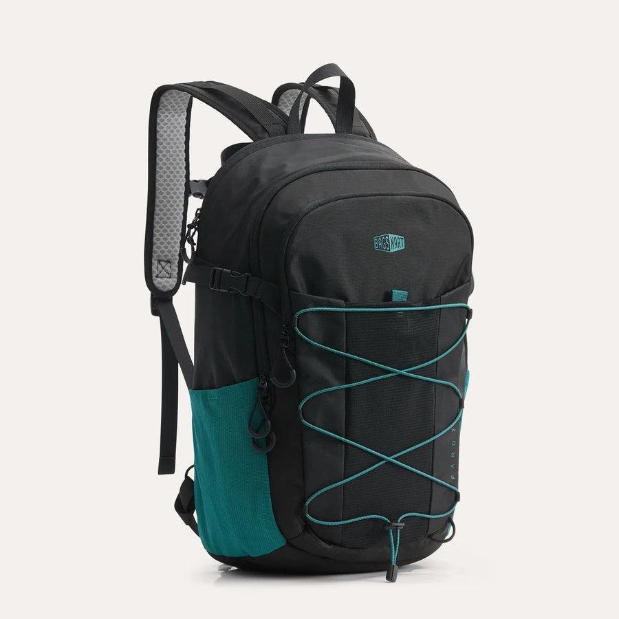 Faro Daypack 26 BAGSMART
