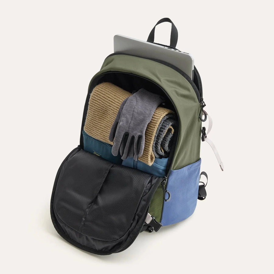 Faro Daypack 26 BAGSMART