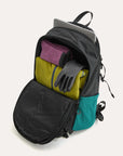 Faro Daypack 26 BAGSMART